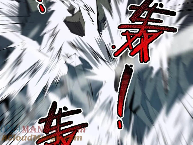 Thần Sủng Tiến Hóa Chapter 367 - Trang 4