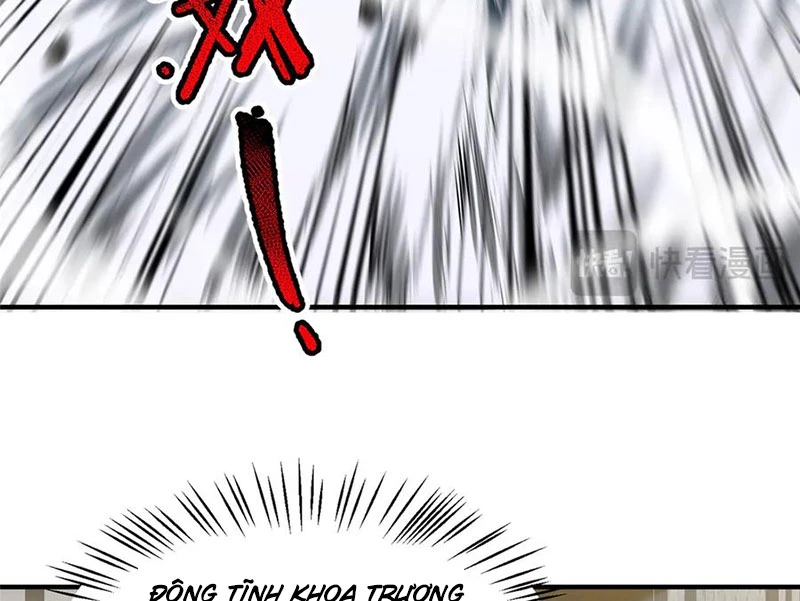 Thần Sủng Tiến Hóa Chapter 367 - Trang 4
