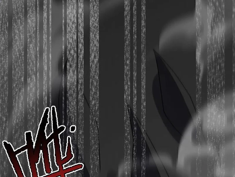 Thần Sủng Tiến Hóa Chapter 367 - Trang 4