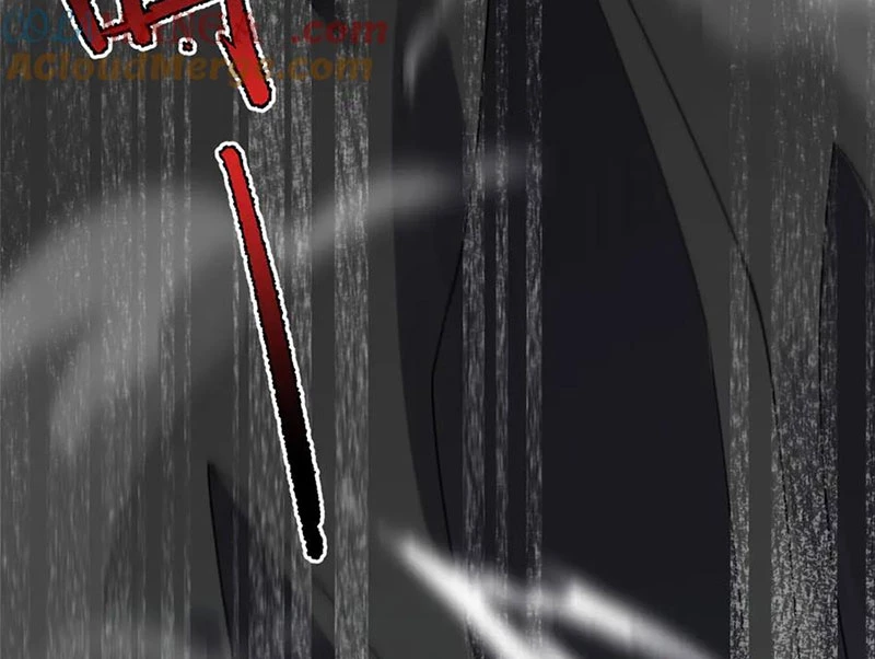 Thần Sủng Tiến Hóa Chapter 367 - Trang 4