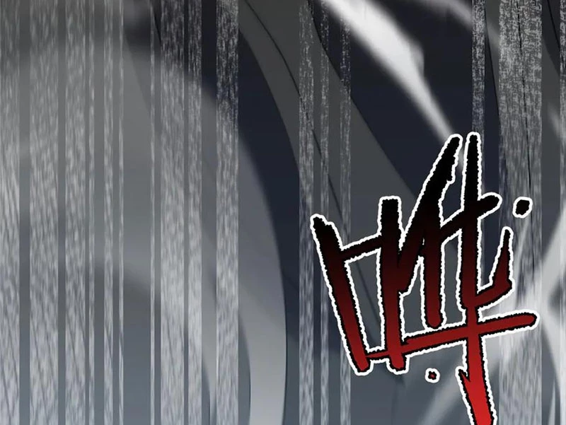 Thần Sủng Tiến Hóa Chapter 367 - Trang 4