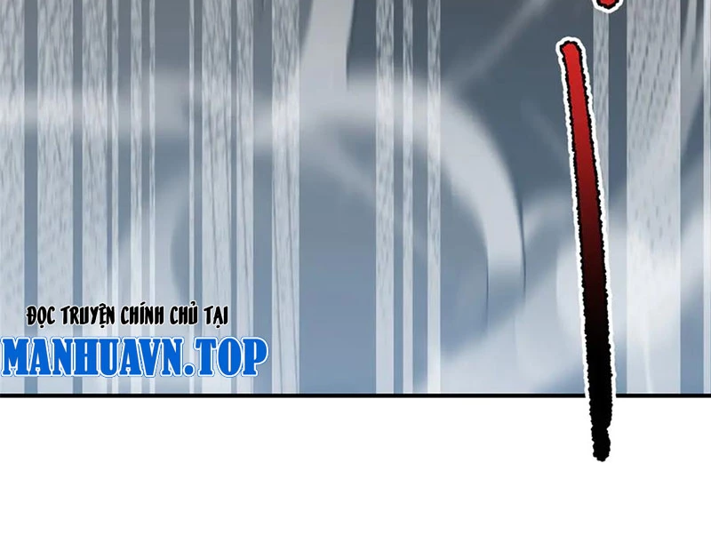 Thần Sủng Tiến Hóa Chapter 367 - Trang 4