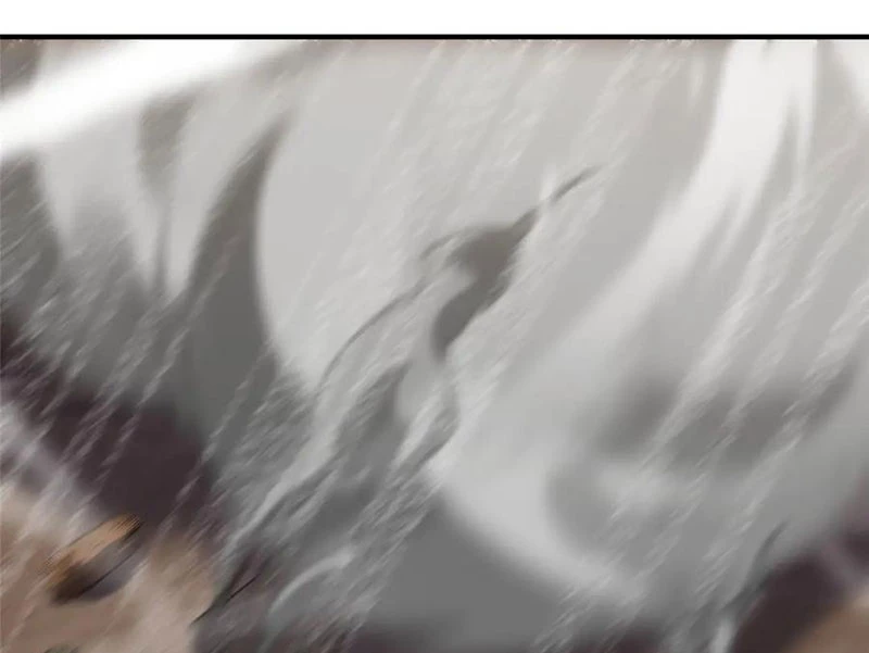 Thần Sủng Tiến Hóa Chapter 367 - Trang 4