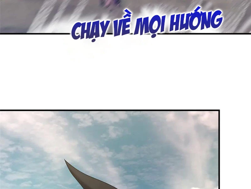Thần Sủng Tiến Hóa Chapter 367 - Trang 4