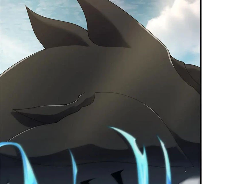 Thần Sủng Tiến Hóa Chapter 367 - Trang 4
