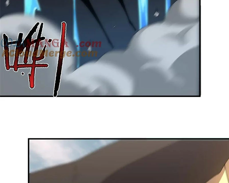 Thần Sủng Tiến Hóa Chapter 367 - Trang 4