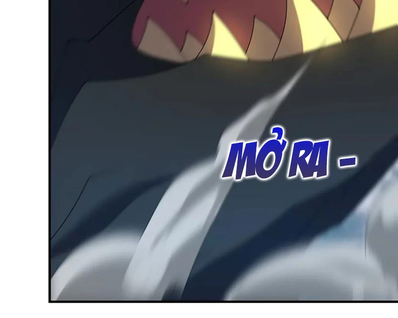 Thần Sủng Tiến Hóa Chapter 367 - Trang 4