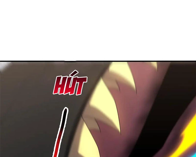 Thần Sủng Tiến Hóa Chapter 367 - Trang 4