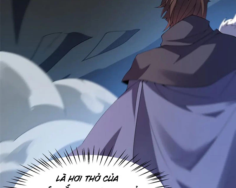 Thần Sủng Tiến Hóa Chapter 367 - Trang 4