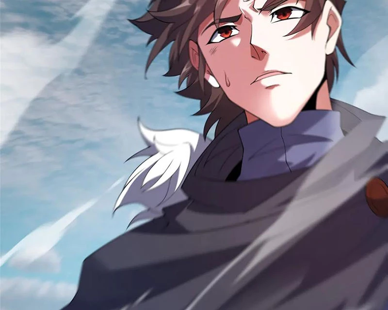 Thần Sủng Tiến Hóa Chapter 367 - Trang 4