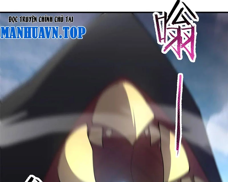 Thần Sủng Tiến Hóa Chapter 367 - Trang 4