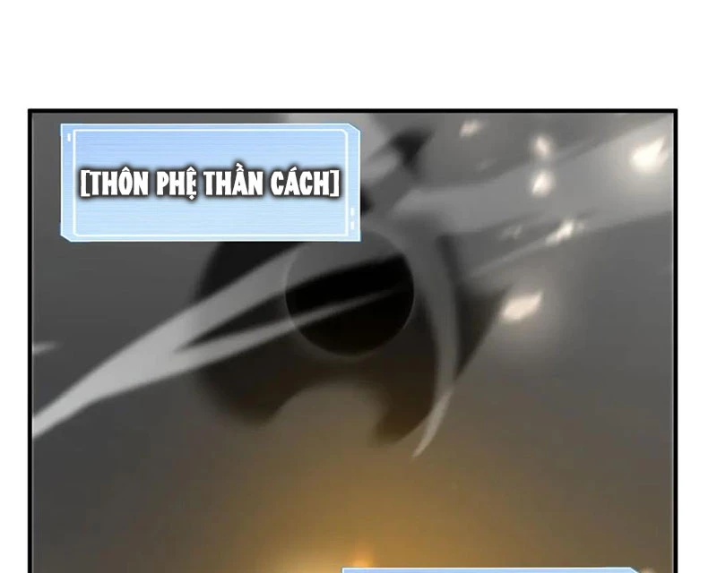 Thần Sủng Tiến Hóa Chapter 367 - Trang 4