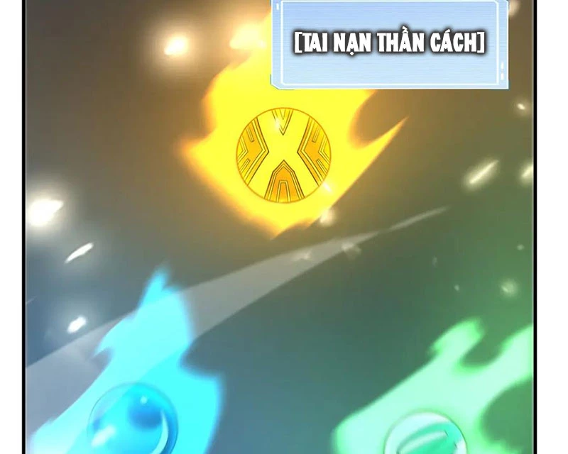 Thần Sủng Tiến Hóa Chapter 367 - Trang 4
