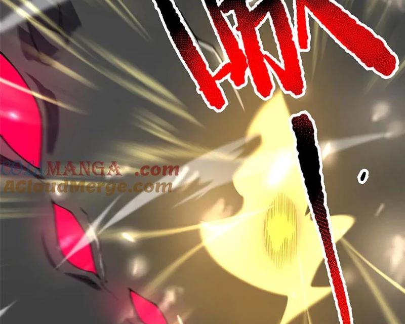 Thần Sủng Tiến Hóa Chapter 367 - Trang 4