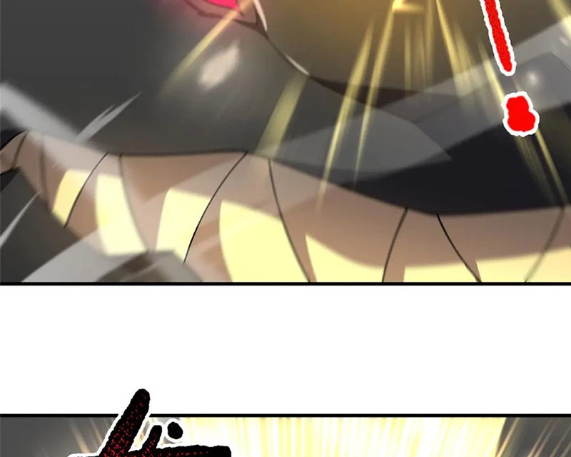 Thần Sủng Tiến Hóa Chapter 367 - Trang 4