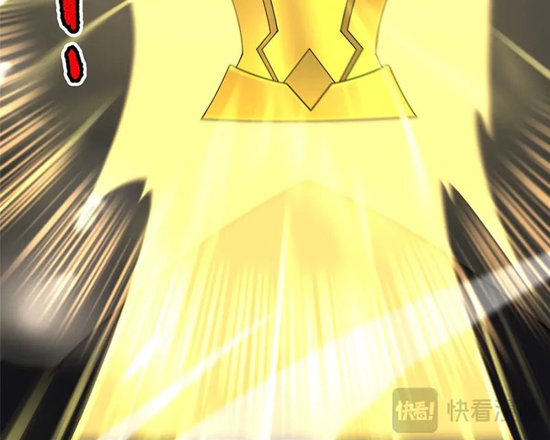 Thần Sủng Tiến Hóa Chapter 367 - Trang 4