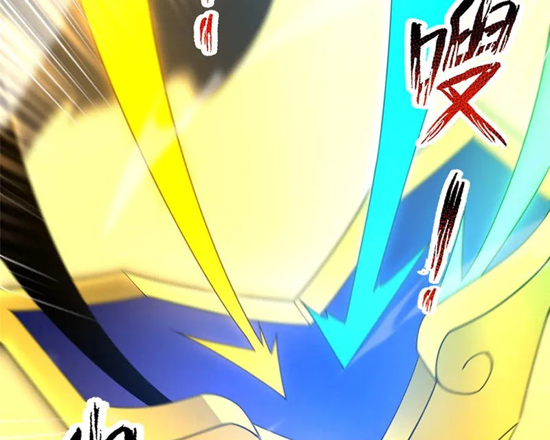 Thần Sủng Tiến Hóa Chapter 367 - Trang 4