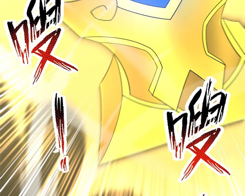 Thần Sủng Tiến Hóa Chapter 367 - Trang 4