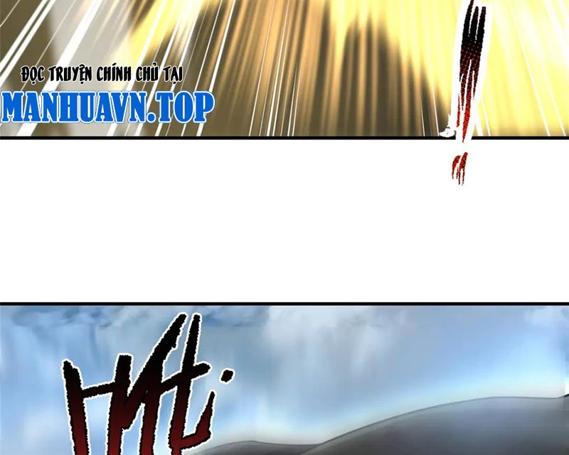 Thần Sủng Tiến Hóa Chapter 367 - Trang 4