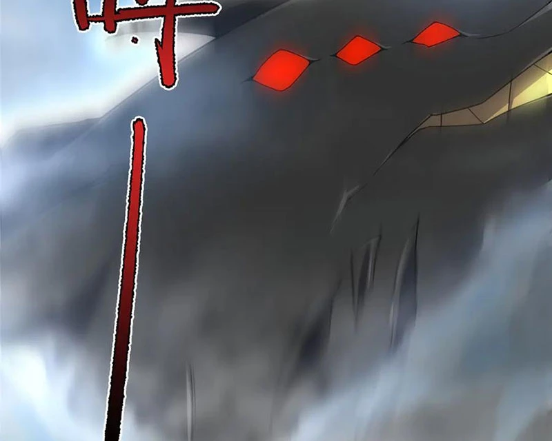 Thần Sủng Tiến Hóa Chapter 367 - Trang 4