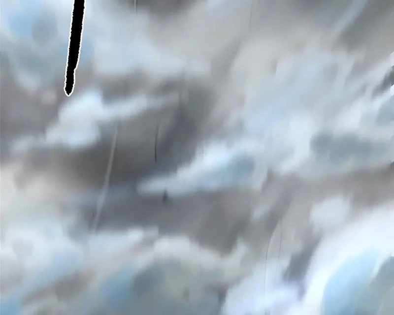 Thần Sủng Tiến Hóa Chapter 367 - Trang 4