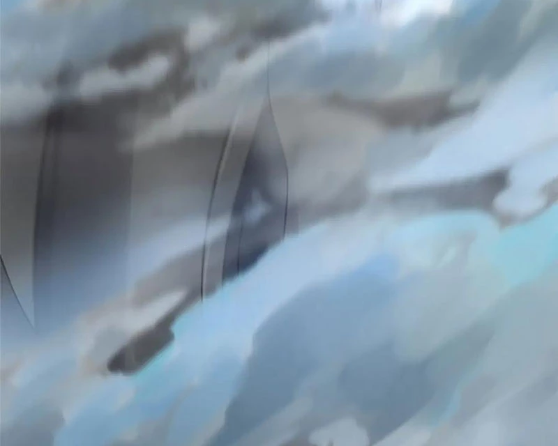 Thần Sủng Tiến Hóa Chapter 367 - Trang 4