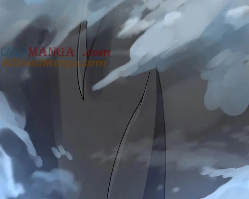 Thần Sủng Tiến Hóa Chapter 367 - Trang 4