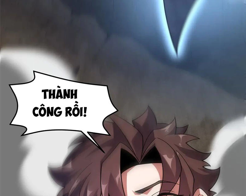 Thần Sủng Tiến Hóa Chapter 367 - Trang 4