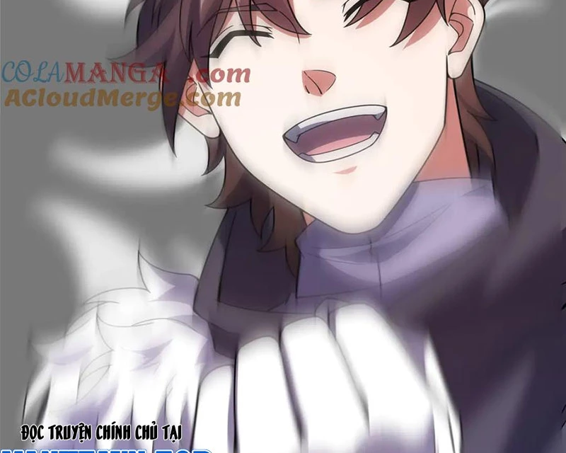 Thần Sủng Tiến Hóa Chapter 367 - Trang 4