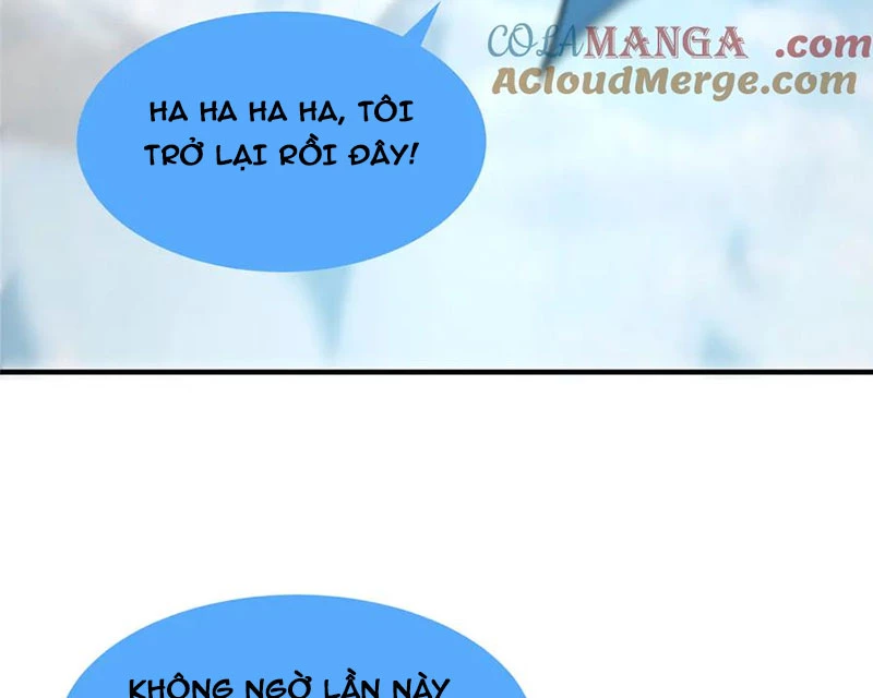 Thần Sủng Tiến Hóa Chapter 367 - Trang 4