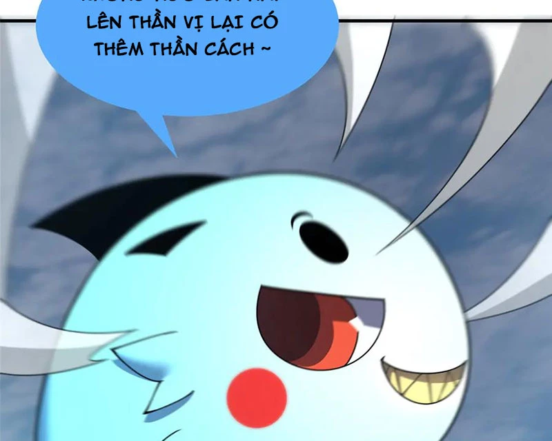 Thần Sủng Tiến Hóa Chapter 367 - Trang 4