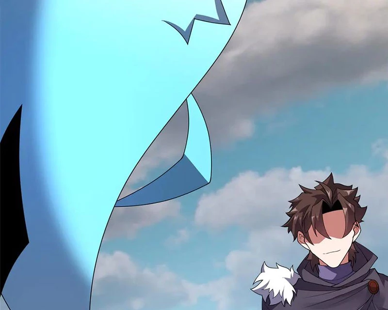 Thần Sủng Tiến Hóa Chapter 367 - Trang 4