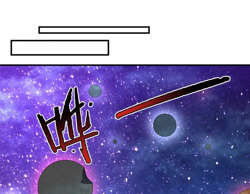 Thần Sủng Tiến Hóa Chapter 367 - Trang 4