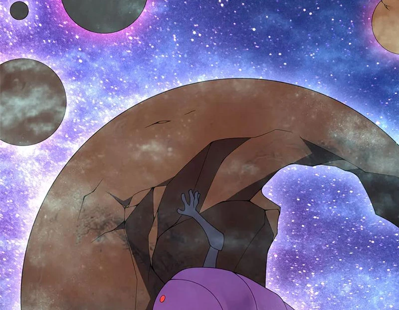 Thần Sủng Tiến Hóa Chapter 367 - Trang 4