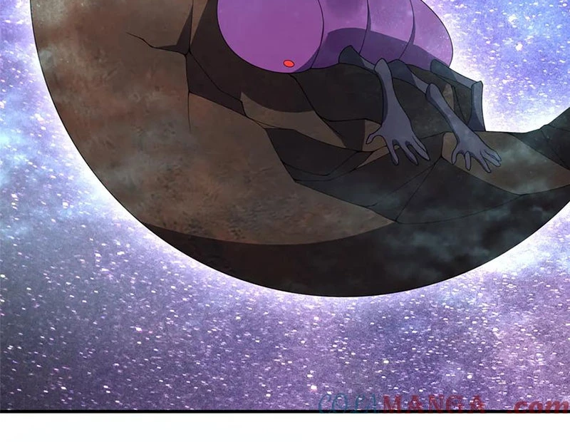 Thần Sủng Tiến Hóa Chapter 367 - Trang 4