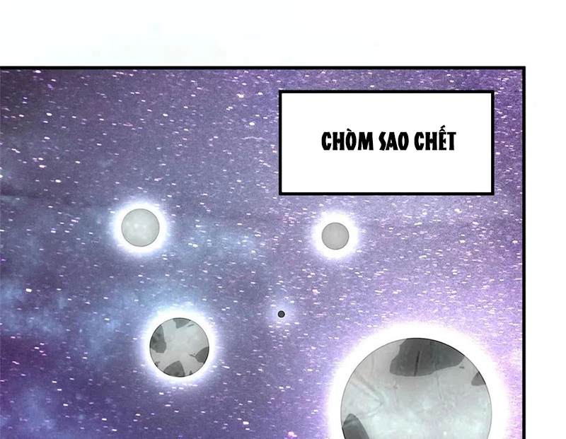 Thần Sủng Tiến Hóa Chapter 367 - Trang 4