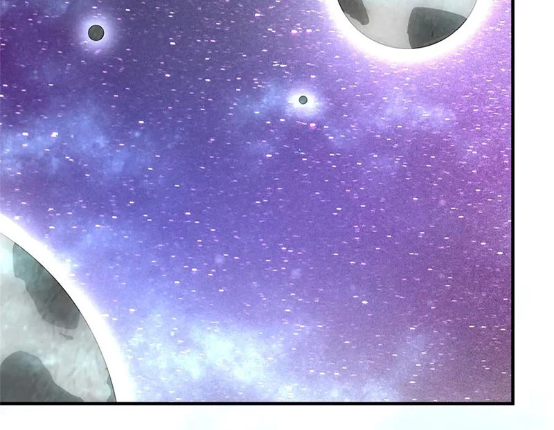 Thần Sủng Tiến Hóa Chapter 367 - Trang 4