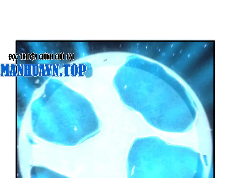 Thần Sủng Tiến Hóa Chapter 367 - Trang 4