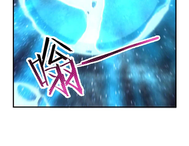 Thần Sủng Tiến Hóa Chapter 367 - Trang 4