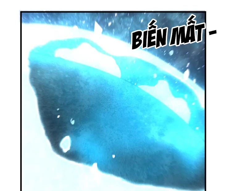 Thần Sủng Tiến Hóa Chapter 367 - Trang 4