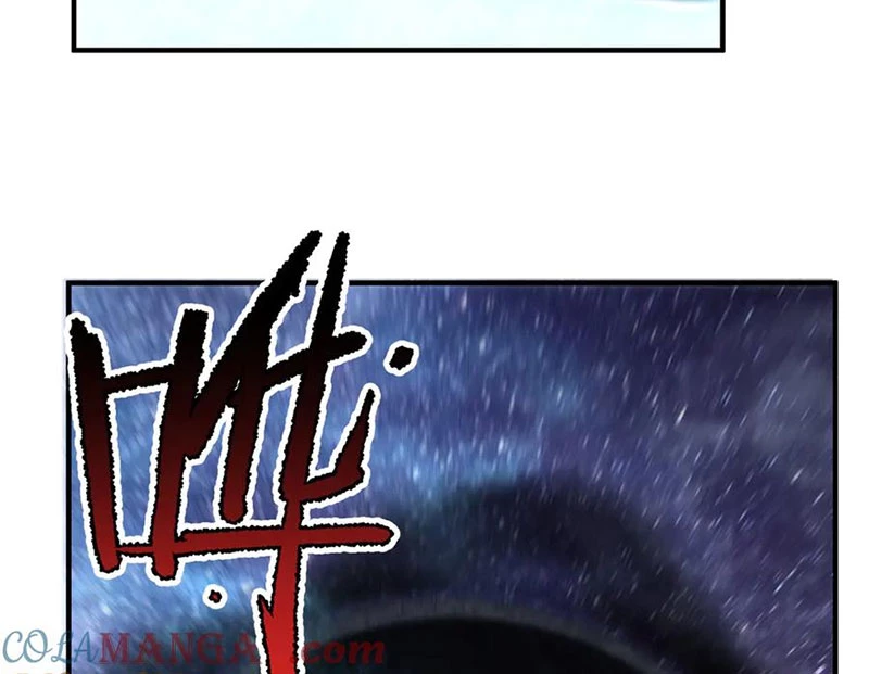 Thần Sủng Tiến Hóa Chapter 367 - Trang 4