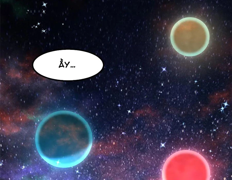 Thần Sủng Tiến Hóa Chapter 367 - Trang 4