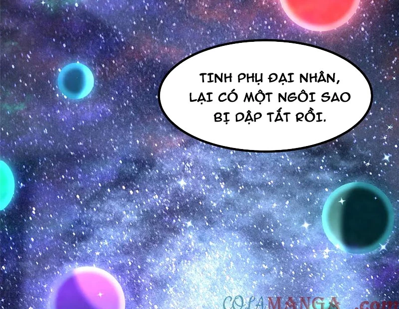 Thần Sủng Tiến Hóa Chapter 367 - Trang 4