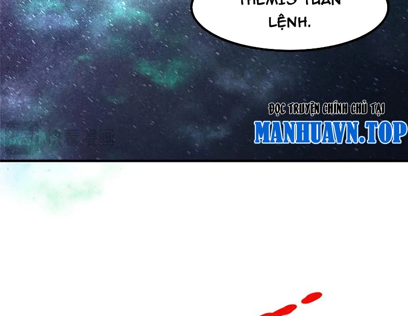 Thần Sủng Tiến Hóa Chapter 367 - Trang 4