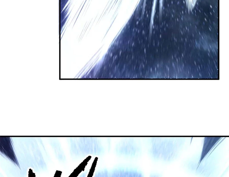 Thần Sủng Tiến Hóa Chapter 367 - Trang 4