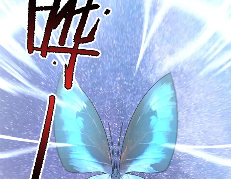 Thần Sủng Tiến Hóa Chapter 367 - Trang 4
