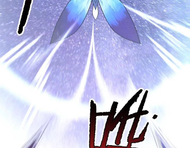 Thần Sủng Tiến Hóa Chapter 367 - Trang 4