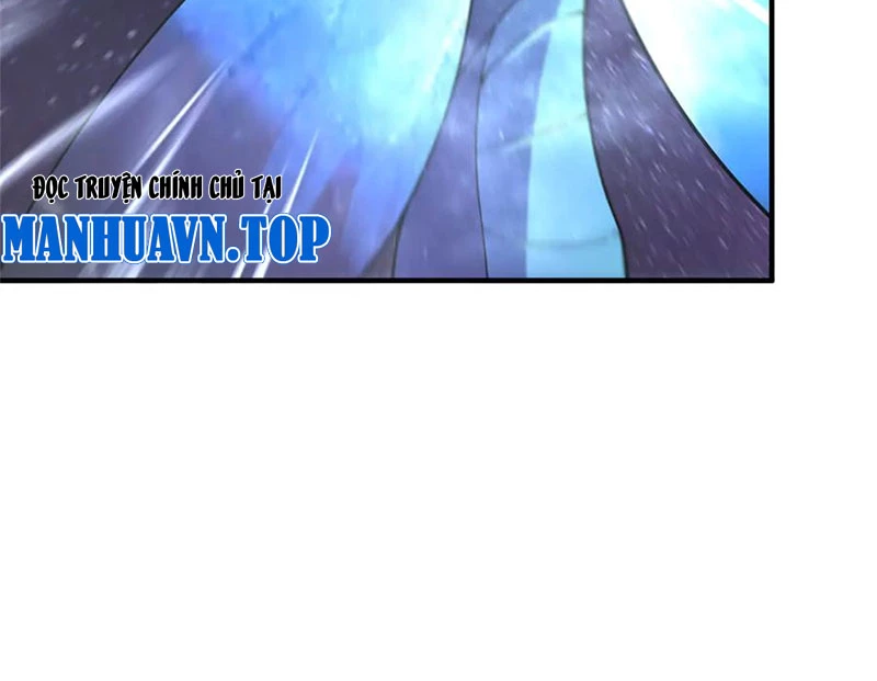 Thần Sủng Tiến Hóa Chapter 367 - Trang 4