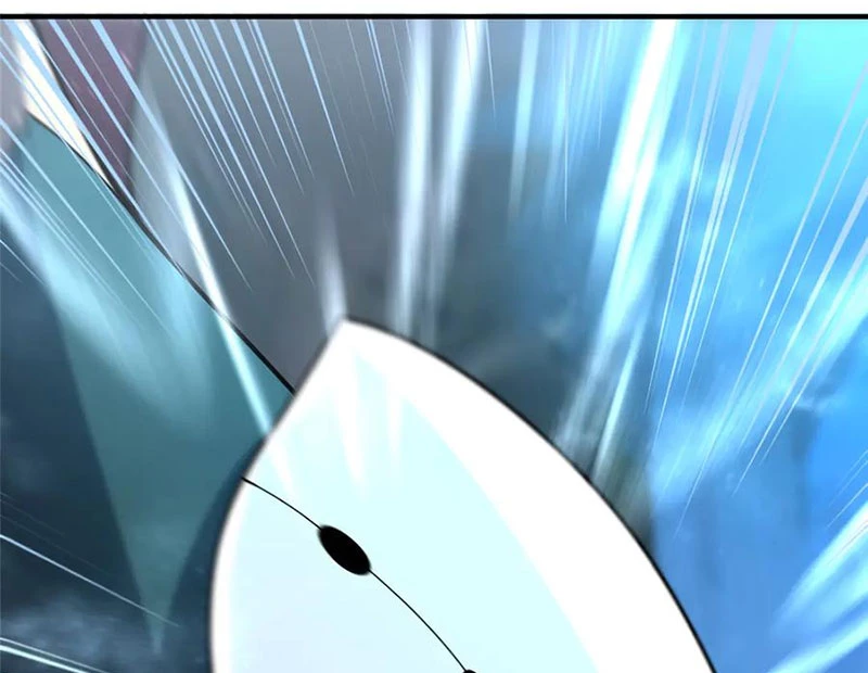 Thần Sủng Tiến Hóa Chapter 367 - Trang 4