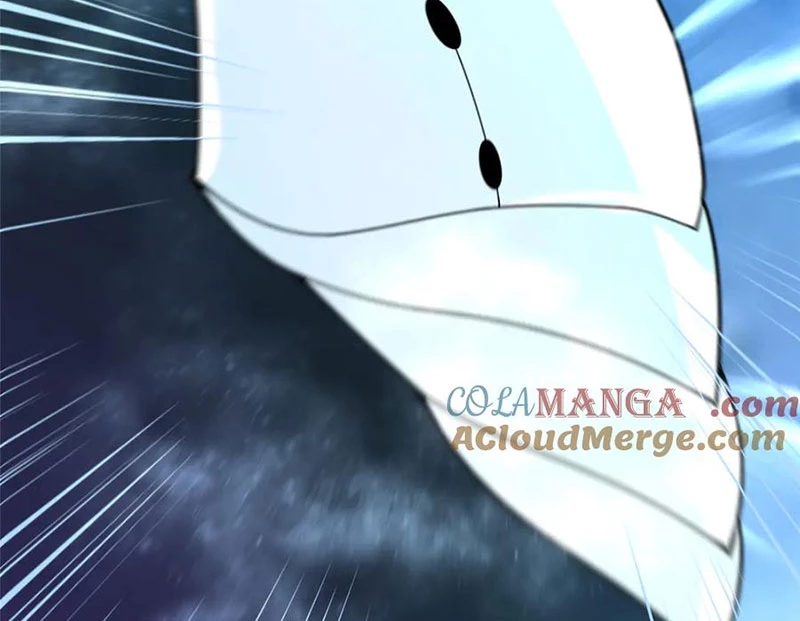 Thần Sủng Tiến Hóa Chapter 367 - Trang 4